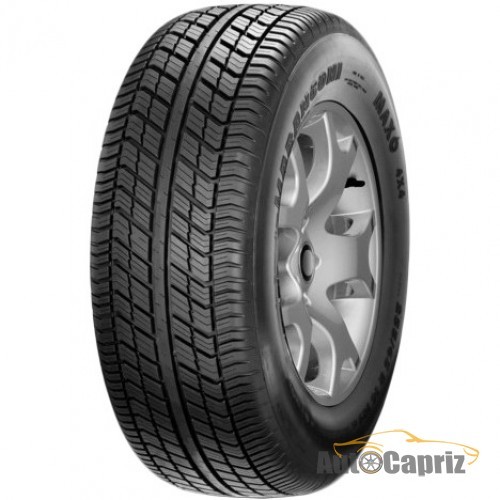 Шины Marangoni Maxo 235/60 R16 100H